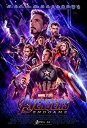 "Avengers : Endgame" : des adieux déchirants et un nouveau départ