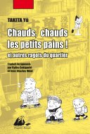 Chauds, Chauds Les Petits Pains ! - Par Takita Yû - Picquier Manga