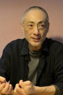 Hung-Yao Chen, décès d'un pilier de la BD de Taïwan