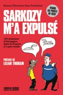 Charlie Hebdo milite pour les sans-papiers