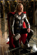 “Thor”, “X-Men : le commencement”, “Captain America”, “Green Lantern”… Le « carpet bombing » estival du cinéma américain a commencé