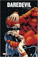 Daredevil par Frank Miller Tome 1 – Par Frank Miller & Klaus Janson – Panini Comics
