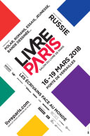 Livre-Paris 2018 : une programmation BD éditorialisée qui rémunèrera les auteurs intervenant sur la scène 