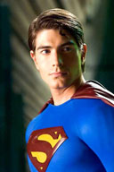 Le retour de Superman : Forcément super ?