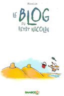 Le Blog du petit Nicolin - Par Nicolin- Bamboo