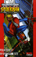 Spider-Man fête ses 50 ans (4/4) : Du début du millénaire jusqu'à maintenant.