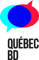 Festival Québec BD 2018 : une célébration hétéroclite du Neuvième art
