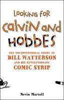 À la recherche de Calvin & Hobbes