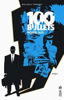 100 Bullets - Par Brian Azzarello & Eduardo Risso - Urban Comics 