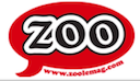 Zoo, le gestionnaire de bibliothèque en ligne