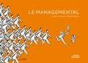 Le Managemental - Par Etienne Appert - Lexitis Editions