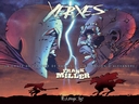 Xerxès - Par Frank Miller - Futuropolis