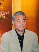 Décès de Keiji Nakazawa, l'auteur de Gen d'Hiroshima