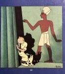 L'actualité d'Hergé avec Jacques Langlois, auteur d'un « Petit Éloge de Tintin »
