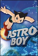 Astro Boy et les Schtroumpfs en 3D au cinéma