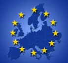 Un nouveau statut pour le droit d'auteur européen