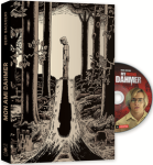 Cinéma et bande dessinée : nouvelle édition de "Mon Ami Dahmer" de Derf Backderf