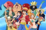 ChatGPT à l'origine du scénario du prochain One Piece ?