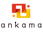 Ankama lance sa nouvelle plateforme de webtoons