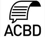 Prix ACBD Québec 2021 : vive la BD du réel