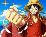 Le manga le plus vendu du monde souffle ses 25 bougies. Retour sur le succès planétaire de One Piece.