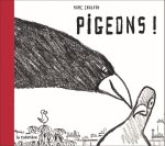 Marc Chalvin : « Nous sommes tous des pigeons. » [VIDEO]