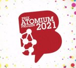 Les Prix Atomium 2021 récompensent la curiosité et la diversité