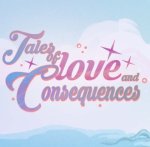 Tales of love and consequences - Par Camille Fourcade - Webtoon Factory