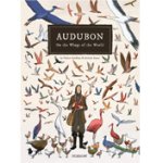 Exposition "Sur les ailes du monde - Audubon" à Blois