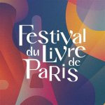 La bande dessinée discrète au Festival du livre de Paris 2024