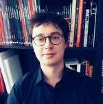 Nicolas Cartelet ("La Musardine") : « Le webtoon est une façon de mieux rémunérer nos auteurs en imaginant une vie plus longue pour leurs titres » [INTERVIEW]