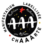 Le Collectif Autrices Auteurs en Action propose une Charte de bonnes pratiques aux festivals BD