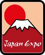 Japan Expo 2022, tel un phénix, revient en force avec un programme alléchant