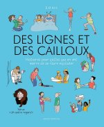 "Un Autre Regard T. 5 : Des lignes et des cailloux", d'Emma – Editions Massot