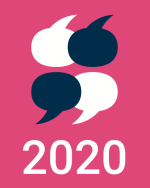 BD d'Asie 2020 : les tops de la rédaction d'ActuaBD