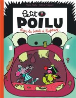 Petit Poilu T. 29 - Par Pierre Bailly & Céline Fraipont - Ed. Dupuis