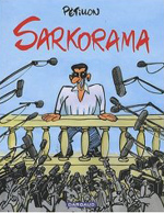 Sarkorama