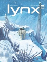 Lynx : des enquêtes écologiques aussi spatiales que spéciales !
