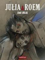 Julia & Roem : Bilal revisite la romance shakespearienne