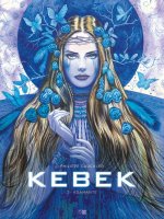 Kebek, un diptyque ambitieux à la croisée des genres