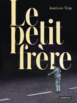 « Le Petit Frère » : la terrible blessure intime de Jean-Louis Tripp