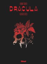Dracula - Par Georges Bess - Glénat