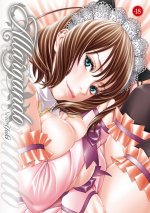 Allargando – Par Seto Yuki – Hot Manga