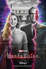 WandaVision : le commencement d'une nouvelle ère pour Marvel Studios