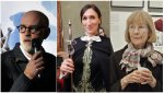 Angoulême 2024 : Daniel Clowes, Catherine Meurisse et Posy Simmonds dans le trio de tête pour le Grand Prix