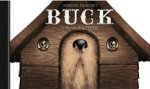 Buck : Le chien perdu T. 1 - Par Adrien Demont - Soleil