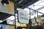 Piccoma ferme ses portes en France