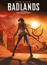 "Badlands" : au-delà d'un western crépusculaire