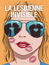LGBT - La bande dessinée proclame le droit à l'indifférence