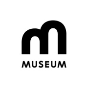 Museum diffuse un documentaire inédit sur Hergé